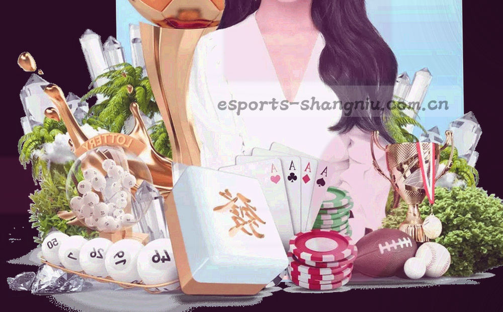 带团战时间点标记的回放进度条界面